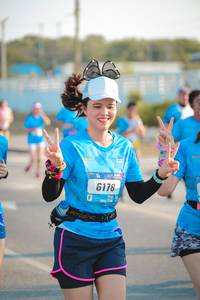 BIB: 6178
                            <button type="button" onclick="openModal(3192701)" class="btn btn-primary btn-sm float-right btn-popup" data-toggle="modal" data-target=".modal-high-quality">
                        <i class="fas fa-shopping-cart"></i> Add to Cart
                    </button>
                                            <button type="button" onclick="isThisMe(3192701, true)" class="btn btn-success btn-sm float-right btn-popup btn-isme hidden" data-toggle="tooltip" data-placement="bottom" title="นี่คือรูปของคุณใช่ไหม คลิกที่นี่เพื่อเอาเข้าอัลบั้ม">
                        <i class="fas fa-plus"></i> Add to album
                    </button>
                    <button type="button" onclick="isThisMe(3192701, false)" class="btn btn-warning btn-sm float-right btn-popup btn-isnotme hidden">
                        <i class="fas fa-ban"></i> Remove from album
                    </button>